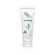 Fixderma Foobetik Foot Cream for Diabetic, Dry & Crack Heel, Moisturizes & Repair Feet (100 g) - Face Creams