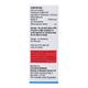 Tobastar Eye Drops 5ml - Eye Infections-Eaa
