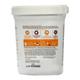 PROHANCE JUNIOR CHOCOLATE FLAVOUR Powder 400gm - Supplements-Vam