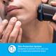 Philips Cordless Electric Shaver , 5D Pivot & Flex Heads, 27 Comfort Cut Blades (S3122/55) 1's - Shavers