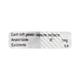 Adova 1mg Capsule 5'S - Cancer Oncology-Hor