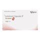 Acutret 10mg Capsule 10'S - Acne-Acn