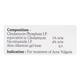 CLIN 3 Gel 20gm - Acne-Acn