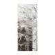 DEPLATT AV 10 Tablet 10's - Blood Clot-Ant