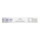 DENDRIGEL Ophthalmic Gel 5gm - Viral infections-Ant