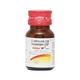 Colimex Df+ Drops 15ml - Ulcer/Reflux/Flatulence-GIT
