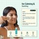 Biocule The Calm Soothing Toner 100ml - Toners