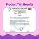 Aqualogica Illuminate + Dewy Lightweight Sunscreen Gel SPF 50+ PA++++ for Luminous & Hydrated Skin (50 g) - Face Sunscreen