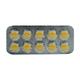 Nexito 10mg Tablet 10'S - Depression-Ant