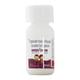 Gudcef Cv 100Mg Dry Syrup 30ml - Bacterial Infections-Cep