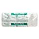 Tentex Forte Tablet 10'S - Ayurvedic Medicine-AYU