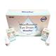 MOXIFAR Eye Drops 5ml - Eye Infections-Eaa