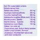 Lukure Tablet 30'S - Vaginal Conditions-Dru