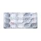 FERRONOMIC PLUS Tablet 15's - Anaemia-VMA