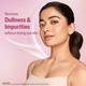 Cetaphil Bright Healthy Radiance Brightness Reveal Creamy Cleanser 100gm - Creams/Oils/Lotions