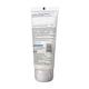 DEWSOFT NEW DAILY MOISTURIZING Cream 75g - Dry Skin-Emo