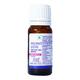 VIZYLAC GG Drops 3.5ml - Supplements-Sup