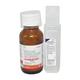 Clavam Forte Dry Syrup 30ml - Bacterial Infections-Pen