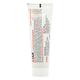 XTAR Tooth Paste 100gm - Oral Care - P-Mou