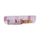 Dolonex IM Injection 2ml - Pain relief-Nsa