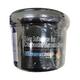 SILVEREX SSD Cream 240gm - Skin Infections-Toa