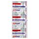 Telvas Beta 50mg Tablet 10'S - Hypertension-Ang