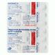 Minipress XL 5 mg Tablet 30'S - Hypertension-Oah