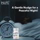 INLIFE Melatonin 5 mg Adults Tablet 120's - Mental Health