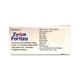 Espra 40mg Tablet 10'S - Ulcer/Reflux/Flatulence-Aaa