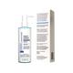 Fixderma Cosmetic Laboratories Instant Makeup Remover 200 ml - Make Up Removers