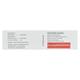 OZEFIT Cream 5gm - Skin Infections-Toa