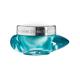 Thalgo Wrinkle-Correcting Gel-Cream 50 ml - Face Moisturizers