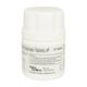 ZY Q 200mg Tablet 30'S - Malarial