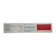 HALOVATE F Cream 15gm - Skin Infections-Toc