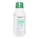 Duphalac Lemon Flavour Oral Solution 250ml - Constipation-Lax