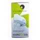 REVOLIZER NEW Device 1's - Asthma/COPD-Ast