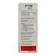 GATE P Eye Drops 10ml - Eye Infections-Eaa