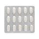 GEMCAL XT Tablet 15's - Supplements-Sup