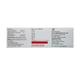 NEVLON MAX Cream 150gm - Dry Skin-Emo