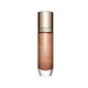 Clarins Skin Illusion Full Coverage Foundation 112C 30 ml - Foundation
