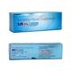 Srfil Enema 60ml - Ulcer/Reflux/Flatulence-Aaa