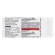 Duman 0.5mg Tablet 10'S - Bladder And Prostate Disorders-Dru