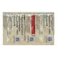 MONTAIR FX Tablet 15's - Allergies-Ant