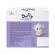 DAFFY BABY CLEANSING & MOISTURIZING Bathing Bar 75g - Dry Skin-Emo