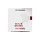 BUDETROL G Capsule 30's - Asthma/COPD-Ast