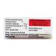 TRIMONT Tablet 10's - Allergies-Ant
