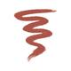 Pac Insanely Matte Lip Crayon (Naughty Nude) 3.8 gm - Lip Crayons