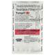 TAMPIL 0.4mg Capsule 10's - Bladder And Prostate Disorders-Dru