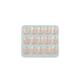 Ivabrad 5 mg Tablet 15'S - Angina
