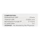 FACICARE SKIN Cream 20gm - Hyperpigmentation-Oth